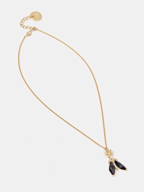 Patrizia Pepe naszyjnik - zdjęcie produktu nr 1