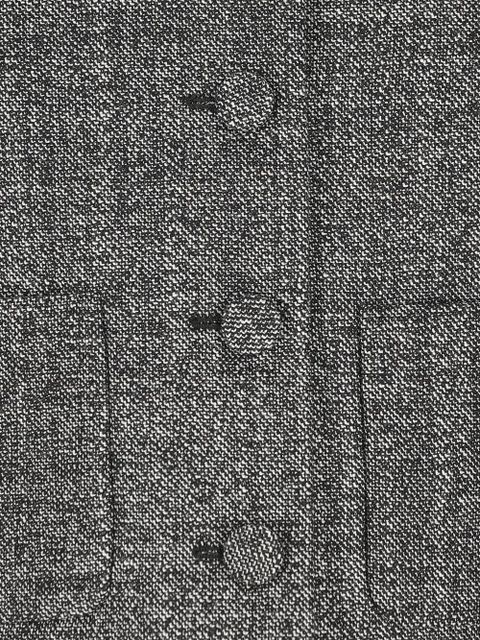 Gucci Grisaja jacket - Grey - zdjęcie produktu nr 2