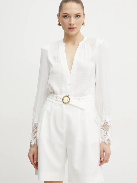 Morgan koszula CSPELL - zdjęcie produktu nr 1