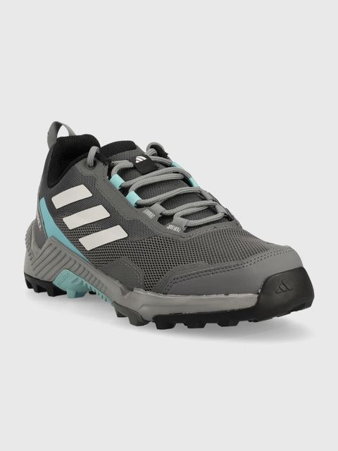 adidas TERREX buty Eastrail 2 damskie kolor szary HQ0936
