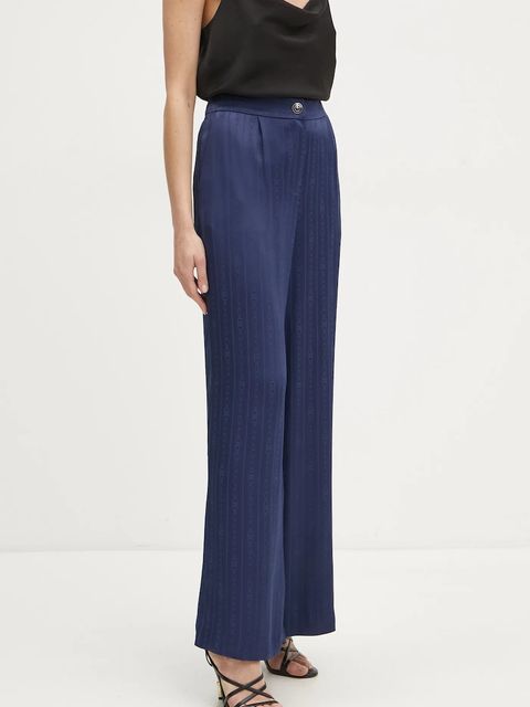 Marciano by Guess spodnie STELLA - zdjęcie produktu nr 1