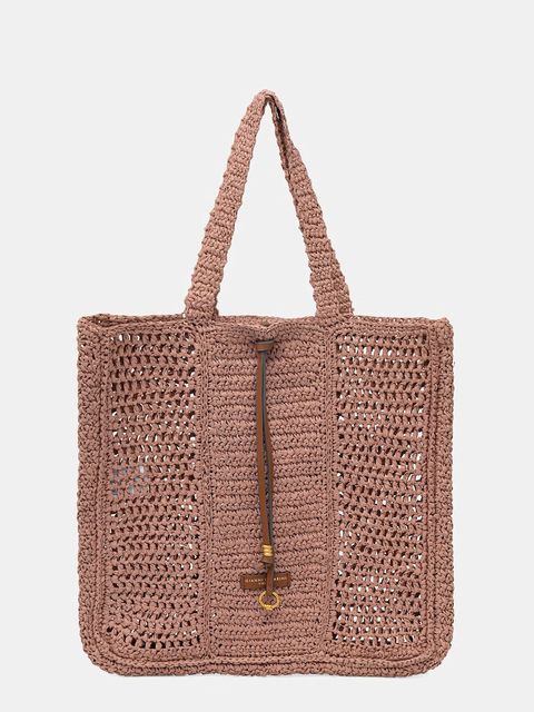 Gianni Chiarini torebka tote damska NEFELI - zdjęcie produktu nr 2