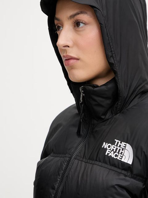 The North Face kurtka puchowa 1996 Retro Nuptse