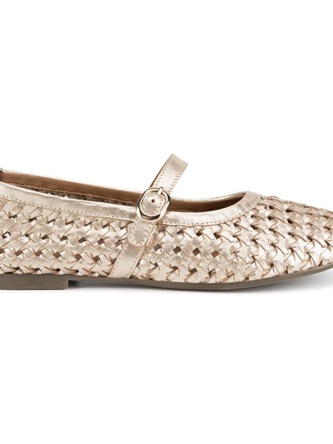 Sergio Bardi WI45-F1104-01SB Złoty - zdjęcie produktu nr 1