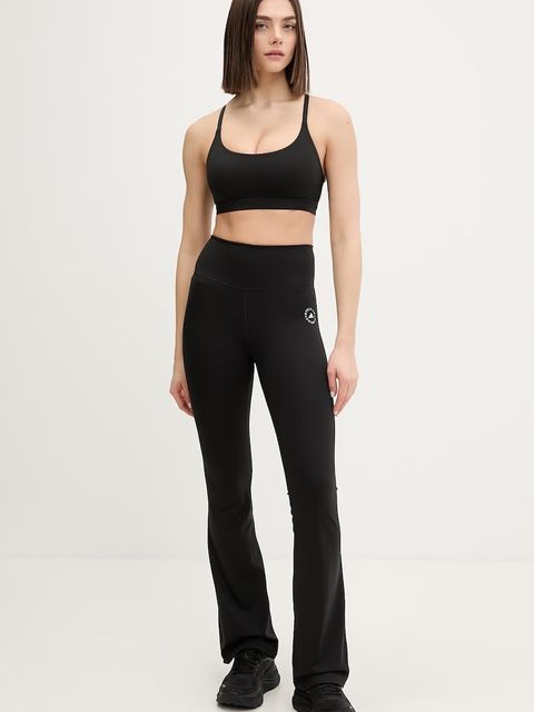 adidas by Stella McCartney legginsy treningowe - zdjęcie produktu nr 1