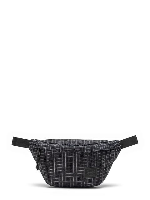 Herschel nerka Classic™ kolor czarny 11549-06813-OS - zdjęcie produktu nr 1