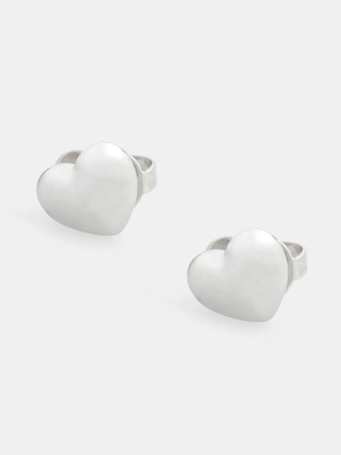 Kate Spade kolczyki - zdjęcie produktu nr 1