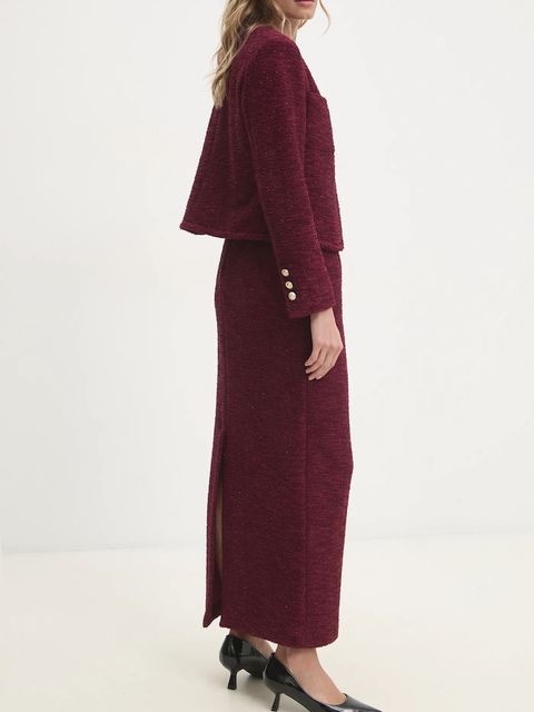 Answear.LAB spódnica