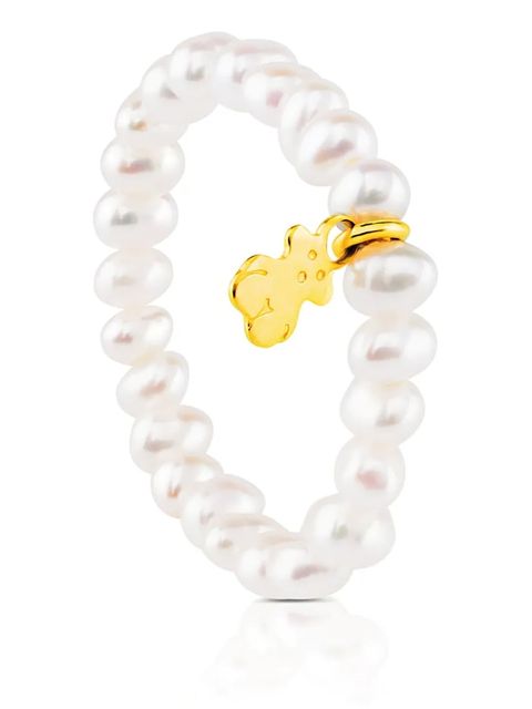 Tous pierścionek - zdjęcie produktu nr 1