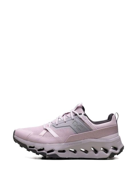On Running Cloudhorizon "Mauve/Fade" sneakers - Pink