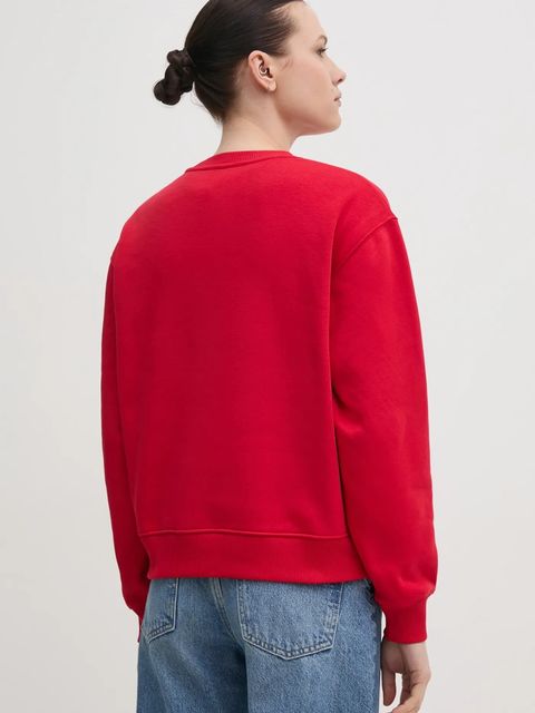 Tommy Hilfiger bluza