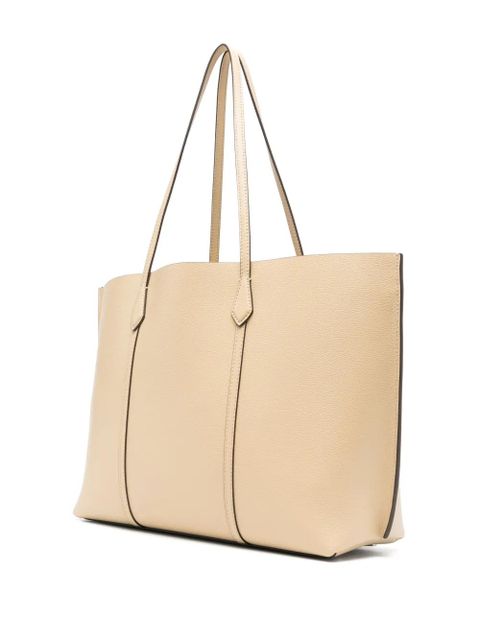 Tory Burch Tory tote bag - Neutrals