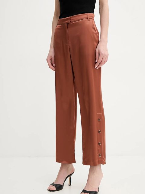 Marciano by Guess spodnie LINDA - zdjęcie produktu nr 1