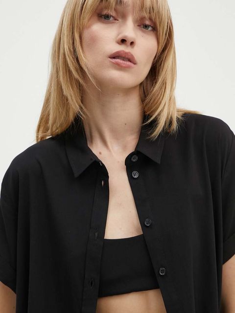 Samsoe Samsoe koszula MAJAN