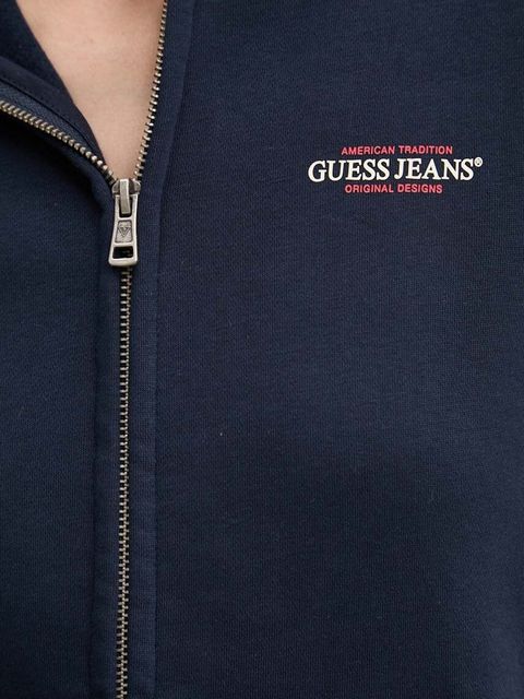 Guess Jeans bluza