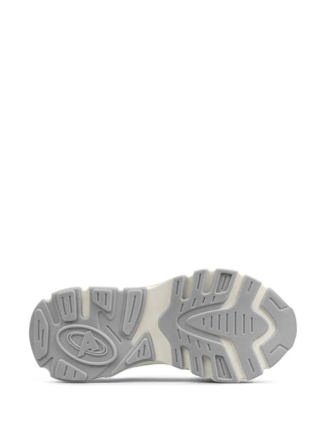 Axel Arigato Marathan Runner sneakers - White