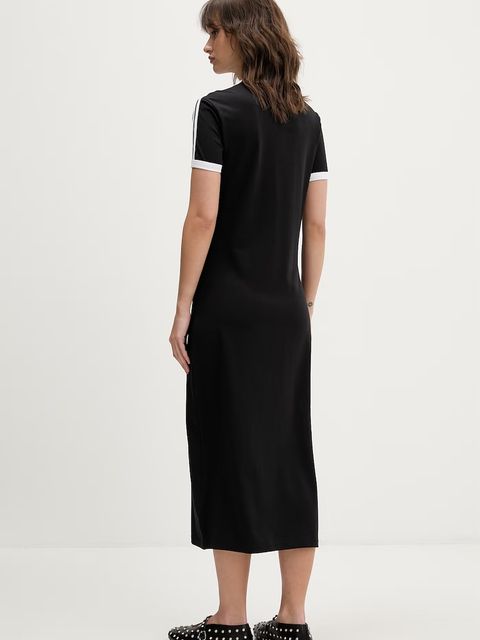 adidas Originals sukienka - zdjęcie produktu nr 2