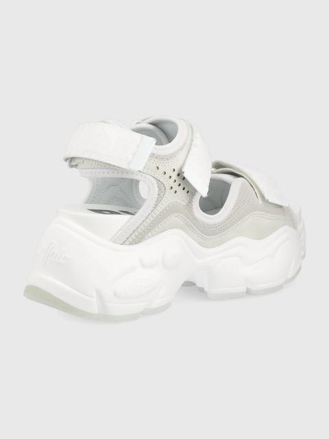 Buffalo sandały Binary O - zdjęcie produktu nr 1