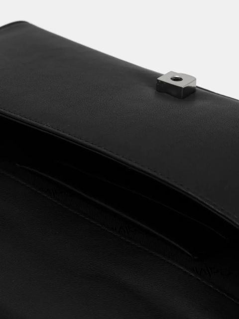 Calvin Klein torebka