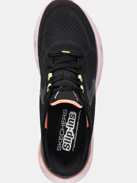 Skechers buty do biegania GLIDE STEP ATLUS