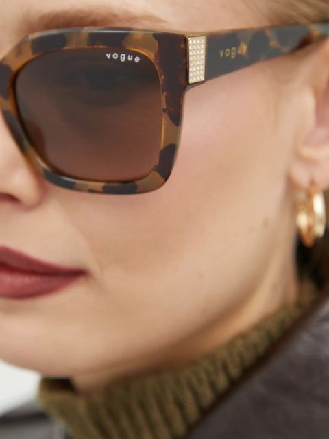 VOGUE okulary przeciwsłoneczne