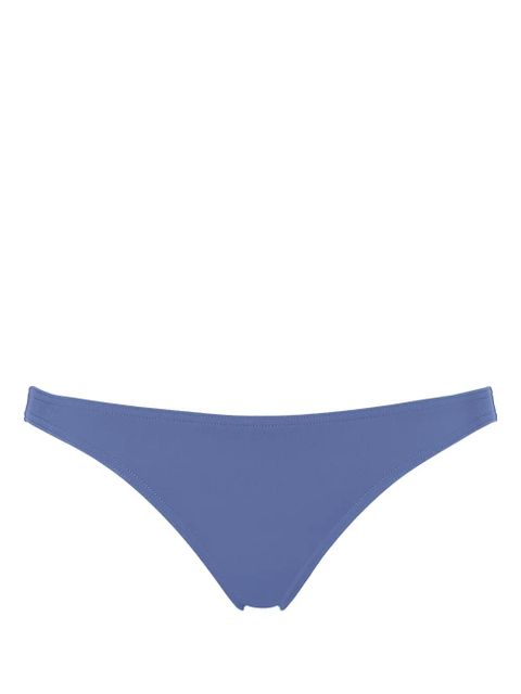 ERES Fripon bikini bottoms - Blue - zdjęcie produktu nr 1