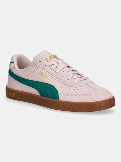 Puma sneakersy Puma Club II