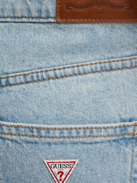 Guess Jeans jeansy
