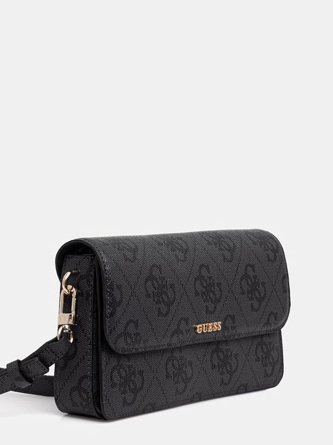 Guess torebka SADIE - zdjęcie produktu nr 1