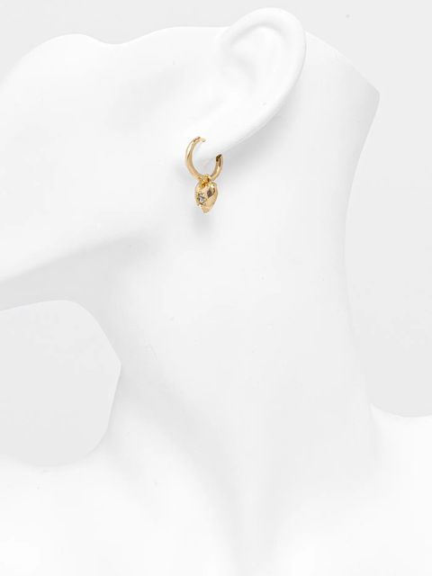 ZADIG&VOLTAIRE kolczyki - zdjęcie produktu nr 1