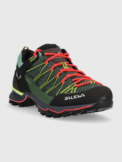 Salewa buty Mountain Trainer Lite GTX - zdjęcie produktu nr 1