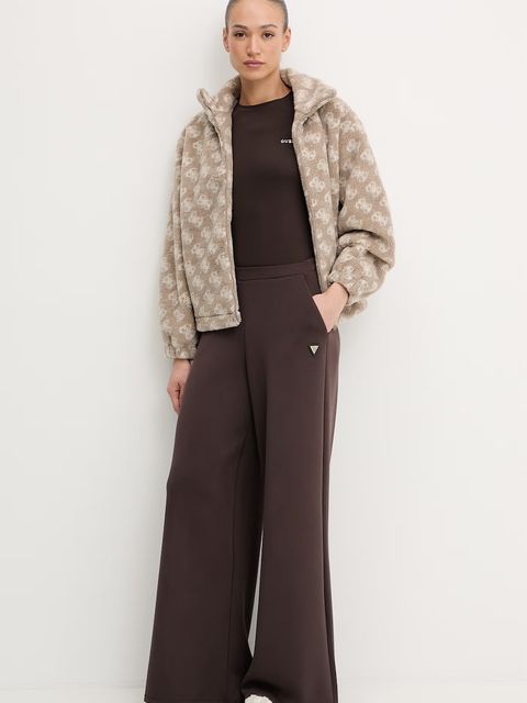 Guess t-shirt TRACEY - zdjęcie produktu nr 1