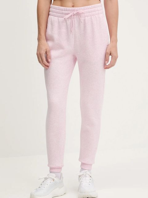 Under Armour spodnie dresowe - zdjęcie produktu nr 2