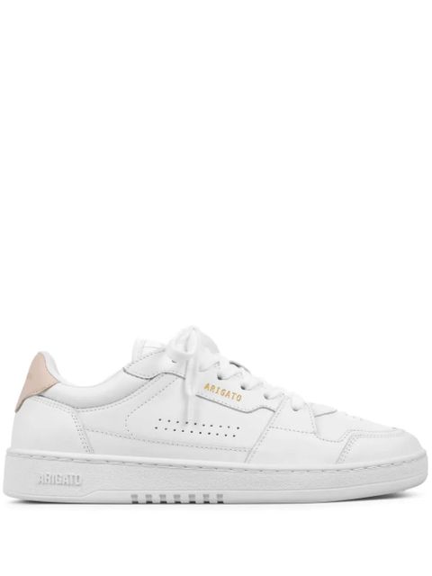 Axel Arigato Dice Lo sneakers - White - zdjęcie produktu nr 1