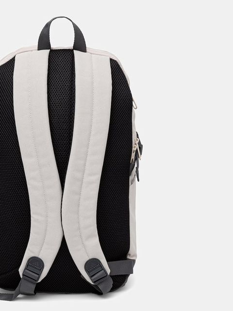 adidas plecak - zdjęcie produktu nr 2