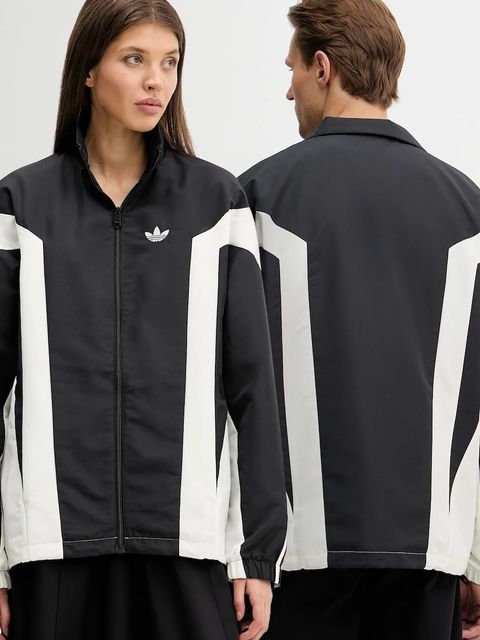 adidas Originals kurtka