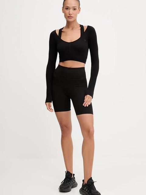 Guess longsleeve PEONY