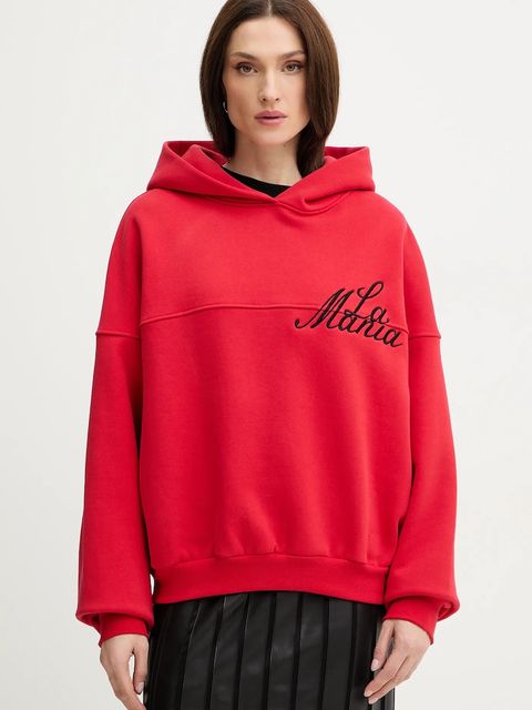 La Mania bluza bawełniana FLORIDA - zdjęcie produktu nr 1