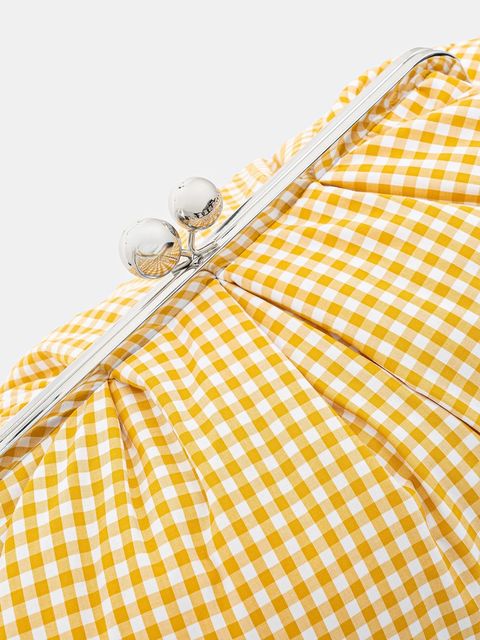 Weekend Max Mara torebka ABETA