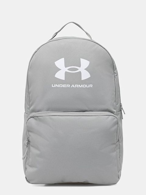 Under Armour plecak