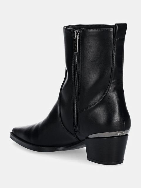 Twinset botki