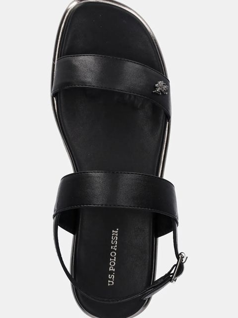 U.S. Polo Assn. sandały SORAYA