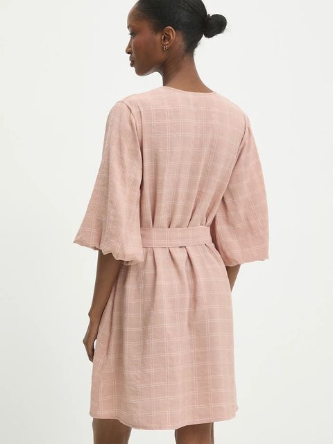 Answear.LAB sukienka