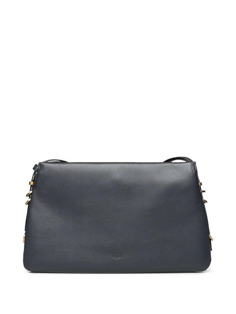 PINKO One, Two, Three shoulder bag - Grey - zdjęcie produktu nr 2