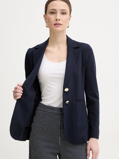 IBlues marynarka URBAN