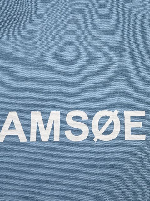 Samsoe Samsoe torebka FRINKA