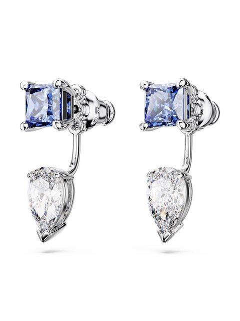 Swarovski kolczyki MESMERA - zdjęcie produktu nr 2