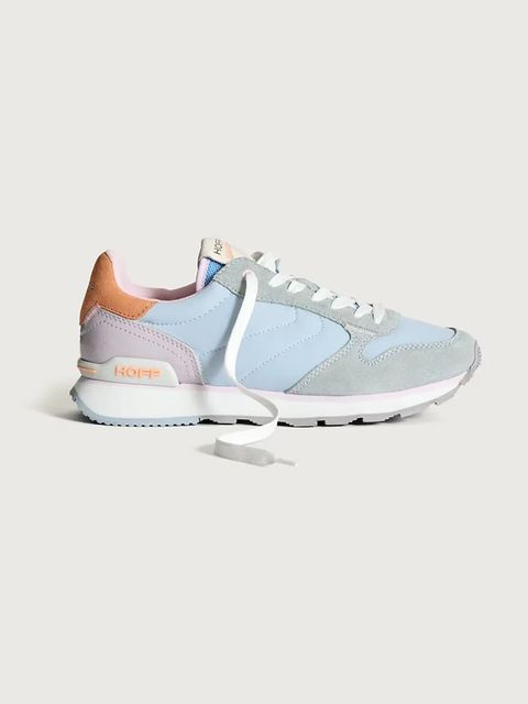 Hoff sneakersy MYRA - zdjęcie produktu nr 2