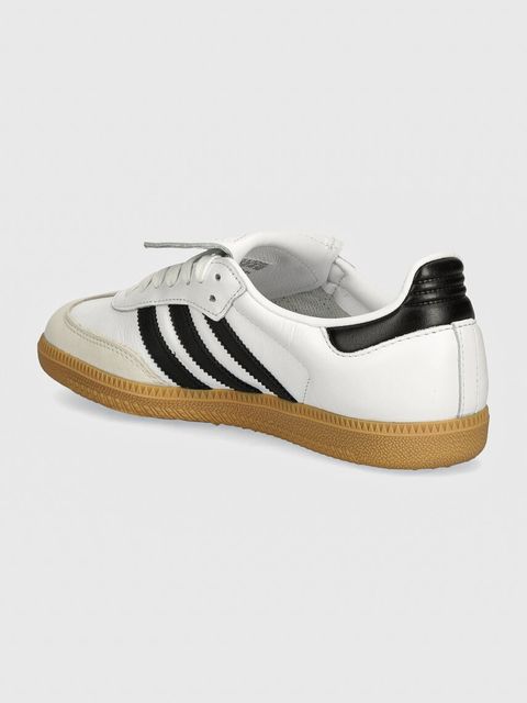 adidas Originals Samba LT