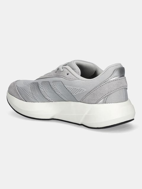 adidas sneakersy Lightshift kolor szary JH9324